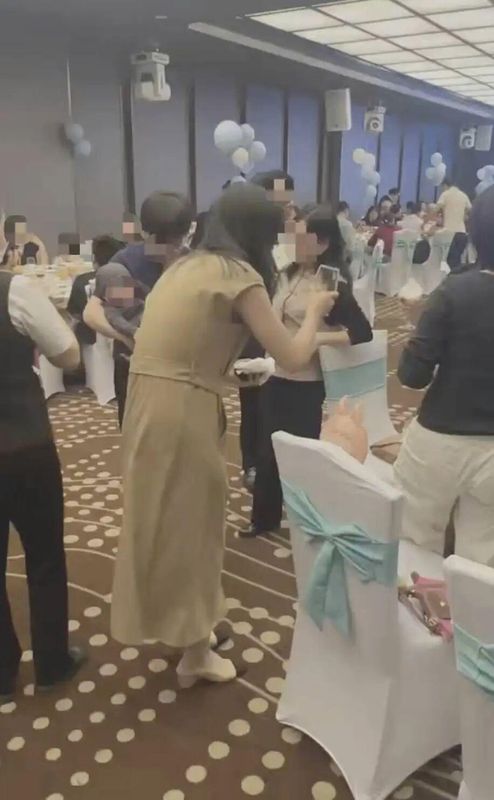  深圳富家子弟为情人与孩子落户，雇人假结婚酿重婚风波。 新闻 深圳富家子弟为情人与孩子落户，雇人假结婚酿重婚风波。 新闻 深圳富家子弟为情人与孩子落户，雇人假结婚酿重婚风波。 新闻 深圳富家子弟为情人与孩子落户，雇人假结婚酿重婚风波。 新闻 深圳富家子弟为情人与孩子落户，雇人假结婚酿重婚风波。 新闻 深圳富家子弟为情人与孩子落户，雇人假结婚酿重婚风波。 新闻 深圳富家子弟为情人与孩子落户，雇人假结婚酿重婚风波。 新闻