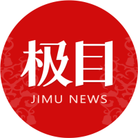  断臂人生路漫漫，泳池夺冠后转战灶台；无臂单亲爸坚持夜市炒饭，骨髓捐献温暖妹妹心。 情感心理