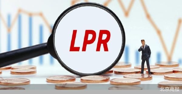 LPR报价连续十月稳定；年中降息预期犹存。