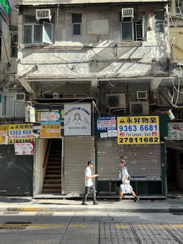  碳市场流动性瓶颈待破；券商入场注入专业活力。 股票财经 碳市场流动性瓶颈待破；券商入场注入专业活力。 股票财经 碳市场流动性瓶颈待破；券商入场注入专业活力。 股票财经 碳市场流动性瓶颈待破；券商入场注入专业活力。 股票财经 碳市场流动性瓶颈待破；券商入场注入专业活力。 股票财经 碳市场流动性瓶颈待破；券商入场注入专业活力。 股票财经