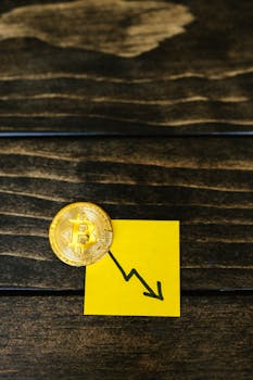  低风险理财配置调整显现；权益类资产逐步纳入组合；行业平衡收益波动能力受关注。 股票财经 低风险理财配置调整显现；权益类资产逐步纳入组合；行业平衡收益波动能力受关注。 股票财经 低风险理财配置调整显现；权益类资产逐步纳入组合；行业平衡收益波动能力受关注。 股票财经 低风险理财配置调整显现；权益类资产逐步纳入组合；行业平衡收益波动能力受关注。 股票财经 低风险理财配置调整显现；权益类资产逐步纳入组合；行业平衡收益波动能力受关注。 股票财经 低风险理财配置调整显现；权益类资产逐步纳入组合；行业平衡收益波动能力受关注。 股票财经 低风险理财配置调整显现；权益类资产逐步纳入组合；行业平衡收益波动能力受关注。 股票财经