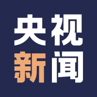 仰望星空的算账逻辑：为何卫星热衷于太空拼车？