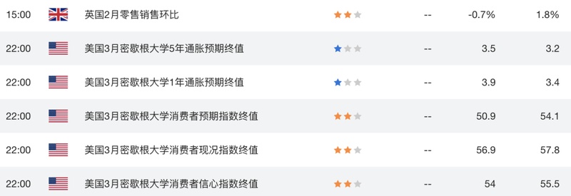 沉默的货币防线告急：日本央行正酝酿一场罕见的非常规金融突袭
