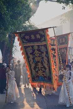 险资操盘手:高股息策略下的资产配置逻辑解析 股票财经