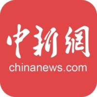当理想遭遇寒冬:面对不可控的变局,如何坚守那份初心? 情感心理