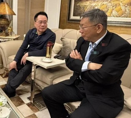 当理想遭遇寒冬:面对不可控的变局,如何坚守那份初心? 情感心理