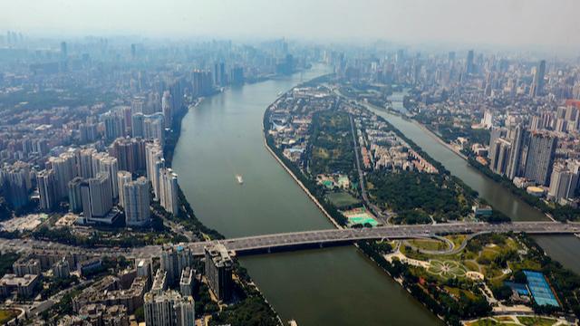 五千亿资金流向揭秘:地方财政加码的关键执行手册 新闻 五千亿资金流向揭秘:地方财政加码的关键执行手册 新闻