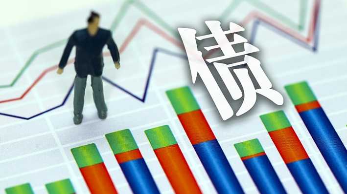 五千亿资金流向揭秘:地方财政加码的关键执行手册 新闻 五千亿资金流向揭秘:地方财政加码的关键执行手册 新闻