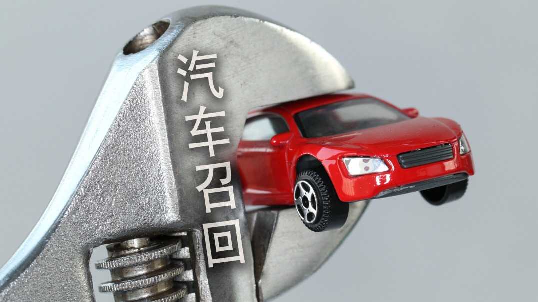 2026年轨道交通行业:从数字化转型中寻找安全新动能 新闻 2026年轨道交通行业:从数字化转型中寻找安全新动能 新闻 2026年轨道交通行业:从数字化转型中寻找安全新动能 新闻 2026年轨道交通行业:从数字化转型中寻找安全新动能 新闻