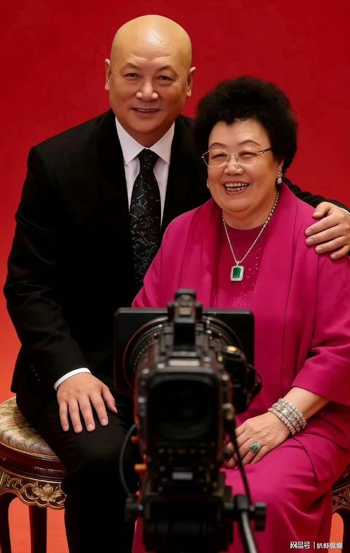 豪门传承之谜:百亿资产背后的逻辑与分配推演 股票财经 豪门传承之谜:百亿资产背后的逻辑与分配推演 股票财经 豪门传承之谜:百亿资产背后的逻辑与分配推演 股票财经 豪门传承之谜:百亿资产背后的逻辑与分配推演 股票财经 豪门传承之谜:百亿资产背后的逻辑与分配推演 股票财经 豪门传承之谜:百亿资产背后的逻辑与分配推演 股票财经 豪门传承之谜:百亿资产背后的逻辑与分配推演 股票财经 豪门传承之谜:百亿资产背后的逻辑与分配推演 股票财经 豪门传承之谜:百亿资产背后的逻辑与分配推演 股票财经