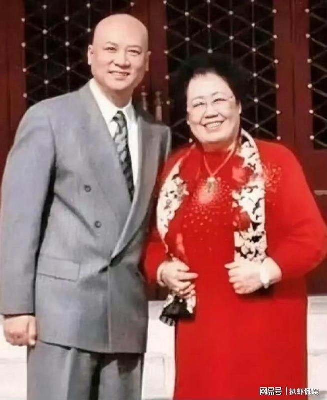 豪门传承之谜:百亿资产背后的逻辑与分配推演 股票财经 豪门传承之谜:百亿资产背后的逻辑与分配推演 股票财经 豪门传承之谜:百亿资产背后的逻辑与分配推演 股票财经 豪门传承之谜:百亿资产背后的逻辑与分配推演 股票财经 豪门传承之谜:百亿资产背后的逻辑与分配推演 股票财经 豪门传承之谜:百亿资产背后的逻辑与分配推演 股票财经 豪门传承之谜:百亿资产背后的逻辑与分配推演 股票财经 豪门传承之谜:百亿资产背后的逻辑与分配推演 股票财经 豪门传承之谜:百亿资产背后的逻辑与分配推演 股票财经