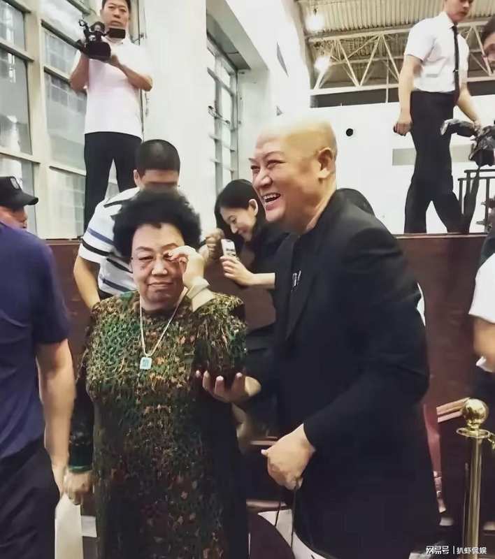 豪门传承之谜:百亿资产背后的逻辑与分配推演 股票财经 豪门传承之谜:百亿资产背后的逻辑与分配推演 股票财经 豪门传承之谜:百亿资产背后的逻辑与分配推演 股票财经 豪门传承之谜:百亿资产背后的逻辑与分配推演 股票财经 豪门传承之谜:百亿资产背后的逻辑与分配推演 股票财经 豪门传承之谜:百亿资产背后的逻辑与分配推演 股票财经 豪门传承之谜:百亿资产背后的逻辑与分配推演 股票财经 豪门传承之谜:百亿资产背后的逻辑与分配推演 股票财经 豪门传承之谜:百亿资产背后的逻辑与分配推演 股票财经