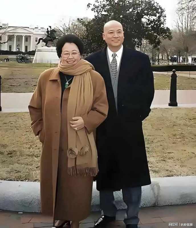 豪门传承之谜:百亿资产背后的逻辑与分配推演 股票财经 豪门传承之谜:百亿资产背后的逻辑与分配推演 股票财经 豪门传承之谜:百亿资产背后的逻辑与分配推演 股票财经 豪门传承之谜:百亿资产背后的逻辑与分配推演 股票财经 豪门传承之谜:百亿资产背后的逻辑与分配推演 股票财经 豪门传承之谜:百亿资产背后的逻辑与分配推演 股票财经 豪门传承之谜:百亿资产背后的逻辑与分配推演 股票财经 豪门传承之谜:百亿资产背后的逻辑与分配推演 股票财经 豪门传承之谜:百亿资产背后的逻辑与分配推演 股票财经