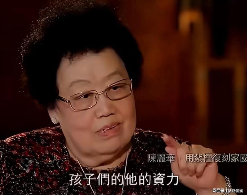 豪门传承之谜:百亿资产背后的逻辑与分配推演 股票财经 豪门传承之谜:百亿资产背后的逻辑与分配推演 股票财经 豪门传承之谜:百亿资产背后的逻辑与分配推演 股票财经 豪门传承之谜:百亿资产背后的逻辑与分配推演 股票财经 豪门传承之谜:百亿资产背后的逻辑与分配推演 股票财经 豪门传承之谜:百亿资产背后的逻辑与分配推演 股票财经 豪门传承之谜:百亿资产背后的逻辑与分配推演 股票财经 豪门传承之谜:百亿资产背后的逻辑与分配推演 股票财经 豪门传承之谜:百亿资产背后的逻辑与分配推演 股票财经