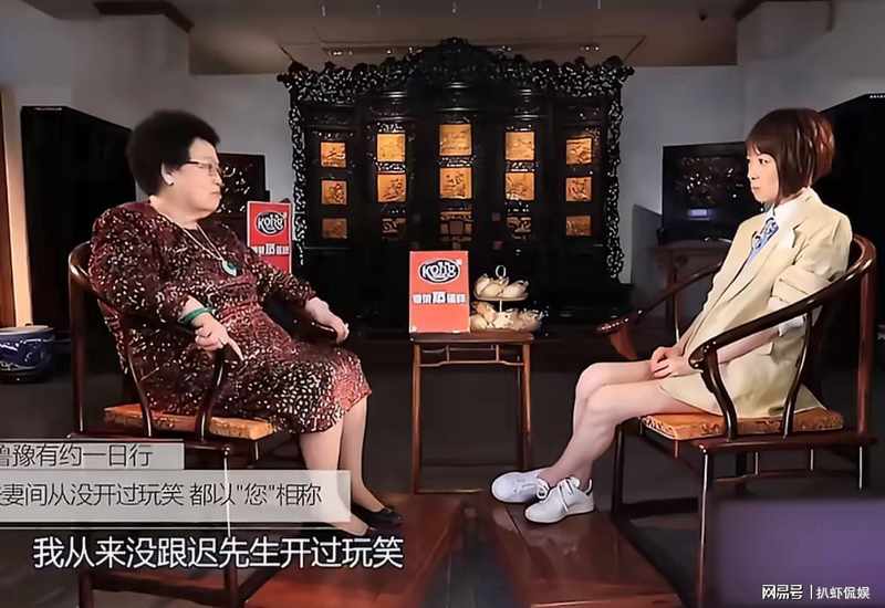 豪门传承之谜:百亿资产背后的逻辑与分配推演 股票财经 豪门传承之谜:百亿资产背后的逻辑与分配推演 股票财经 豪门传承之谜:百亿资产背后的逻辑与分配推演 股票财经 豪门传承之谜:百亿资产背后的逻辑与分配推演 股票财经 豪门传承之谜:百亿资产背后的逻辑与分配推演 股票财经 豪门传承之谜:百亿资产背后的逻辑与分配推演 股票财经 豪门传承之谜:百亿资产背后的逻辑与分配推演 股票财经 豪门传承之谜:百亿资产背后的逻辑与分配推演 股票财经 豪门传承之谜:百亿资产背后的逻辑与分配推演 股票财经