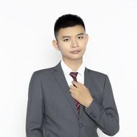  【实操指南】利用地缘变局捕捉反弹机遇的配置策略 股票财经 【实操指南】利用地缘变局捕捉反弹机遇的配置策略 股票财经 【实操指南】利用地缘变局捕捉反弹机遇的配置策略 股票财经 【实操指南】利用地缘变局捕捉反弹机遇的配置策略 股票财经 【实操指南】利用地缘变局捕捉反弹机遇的配置策略 股票财经 【实操指南】利用地缘变局捕捉反弹机遇的配置策略 股票财经 【实操指南】利用地缘变局捕捉反弹机遇的配置策略 股票财经 【实操指南】利用地缘变局捕捉反弹机遇的配置策略 股票财经 【实操指南】利用地缘变局捕捉反弹机遇的配置策略 股票财经