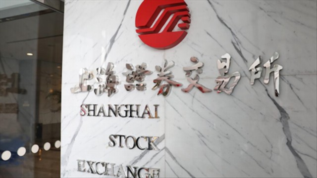  【实操指南】利用地缘变局捕捉反弹机遇的配置策略 股票财经 【实操指南】利用地缘变局捕捉反弹机遇的配置策略 股票财经 【实操指南】利用地缘变局捕捉反弹机遇的配置策略 股票财经 【实操指南】利用地缘变局捕捉反弹机遇的配置策略 股票财经 【实操指南】利用地缘变局捕捉反弹机遇的配置策略 股票财经 【实操指南】利用地缘变局捕捉反弹机遇的配置策略 股票财经 【实操指南】利用地缘变局捕捉反弹机遇的配置策略 股票财经 【实操指南】利用地缘变局捕捉反弹机遇的配置策略 股票财经 【实操指南】利用地缘变局捕捉反弹机遇的配置策略 股票财经