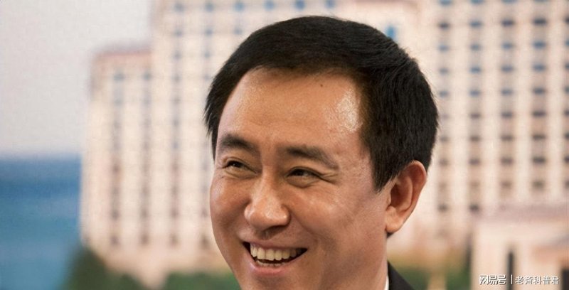 穿透红筹架构的迷雾:恒大案资产追索的技术复盘 新闻 穿透红筹架构的迷雾:恒大案资产追索的技术复盘 新闻 穿透红筹架构的迷雾:恒大案资产追索的技术复盘 新闻 穿透红筹架构的迷雾:恒大案资产追索的技术复盘 新闻 穿透红筹架构的迷雾:恒大案资产追索的技术复盘 新闻 穿透红筹架构的迷雾:恒大案资产追索的技术复盘 新闻 穿透红筹架构的迷雾:恒大案资产追索的技术复盘 新闻 穿透红筹架构的迷雾:恒大案资产追索的技术复盘 新闻