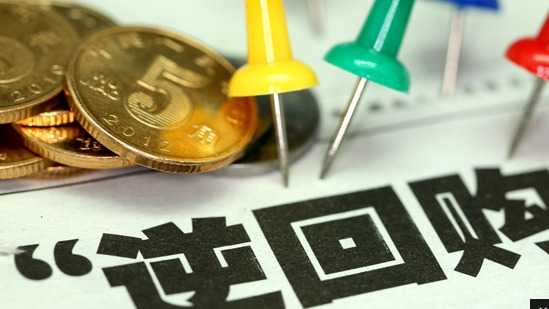 能源危机冲击波:2026年通胀预期重构与央行政策路径深度推演 股票财经 能源危机冲击波:2026年通胀预期重构与央行政策路径深度推演 股票财经 能源危机冲击波:2026年通胀预期重构与央行政策路径深度推演 股票财经 能源危机冲击波:2026年通胀预期重构与央行政策路径深度推演 股票财经 能源危机冲击波:2026年通胀预期重构与央行政策路径深度推演 股票财经 能源危机冲击波:2026年通胀预期重构与央行政策路径深度推演 股票财经 能源危机冲击波:2026年通胀预期重构与央行政策路径深度推演 股票财经