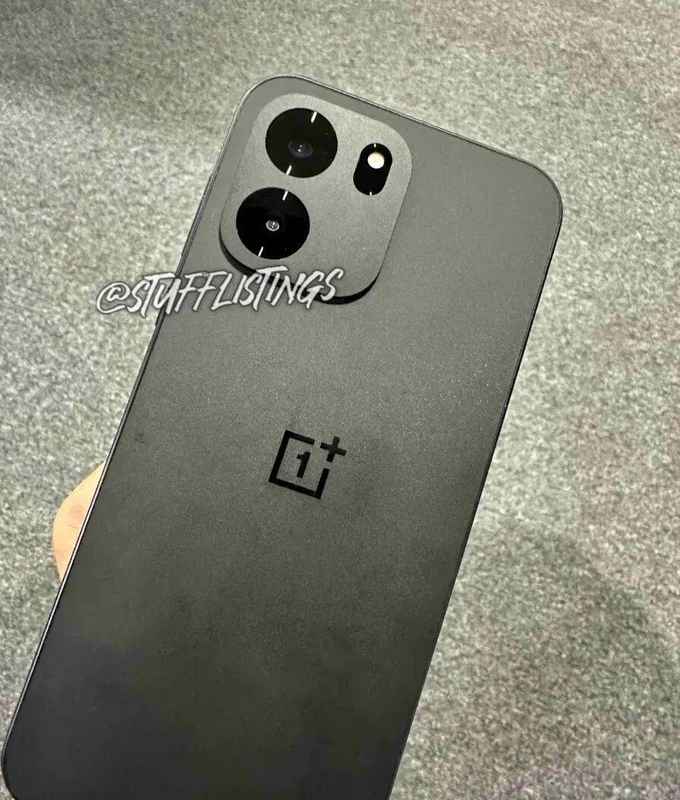 天玑9500性能实测猜想:一加Ace6至尊版配置深度推演 手机评测