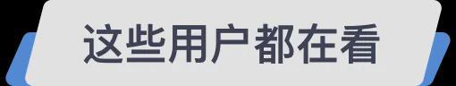 美股集体拉升背后的数据密码:存储板块爆发与中东危局的全景推演 股票财经 美股集体拉升背后的数据密码:存储板块爆发与中东危局的全景推演 股票财经 美股集体拉升背后的数据密码:存储板块爆发与中东危局的全景推演 股票财经 美股集体拉升背后的数据密码:存储板块爆发与中东危局的全景推演 股票财经 美股集体拉升背后的数据密码:存储板块爆发与中东危局的全景推演 股票财经 美股集体拉升背后的数据密码:存储板块爆发与中东危局的全景推演 股票财经 美股集体拉升背后的数据密码:存储板块爆发与中东危局的全景推演 股票财经
