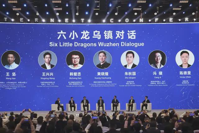  GPU集群技术的跨界长征：群核科技从云设计到空间智能的技术跃迁 IT技术 GPU集群技术的跨界长征：群核科技从云设计到空间智能的技术跃迁 IT技术 GPU集群技术的跨界长征：群核科技从云设计到空间智能的技术跃迁 IT技术 GPU集群技术的跨界长征：群核科技从云设计到空间智能的技术跃迁 IT技术 GPU集群技术的跨界长征：群核科技从云设计到空间智能的技术跃迁 IT技术 GPU集群技术的跨界长征：群核科技从云设计到空间智能的技术跃迁 IT技术