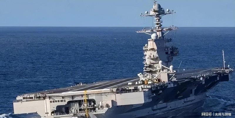 从长津湖到深蓝:中国军事力量跨越七十五年的战略跃升 新闻