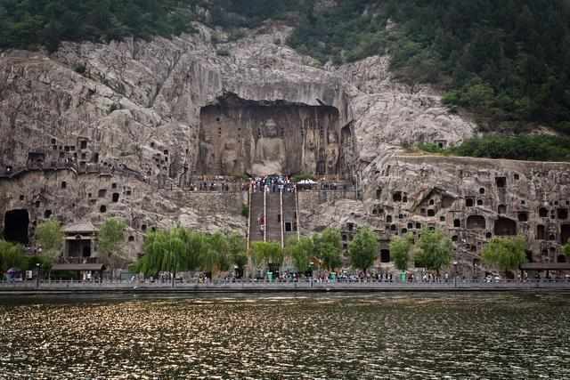 技术赋能文旅协同：西安洛阳战略合作的价值重构与模式突破