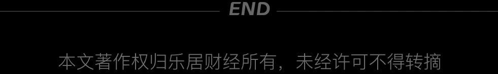  【地价成本拆解】深业颐泽府定价逻辑：从19140元/㎡楼面价到2.2万/㎡的亏损边界 房产家居