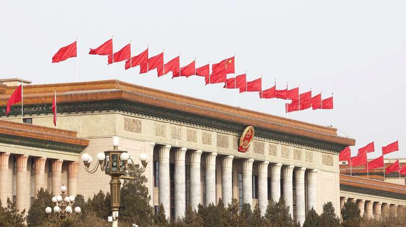 工业互联网平台三年跃迁:2028年55%普及率背后的技术路径与产业变局 IT技术 工业互联网平台三年跃迁:2028年55%普及率背后的技术路径与产业变局 IT技术