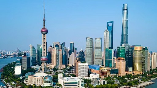 激光显示核心技术深耕:光峰科技Q1财报背后的研发护城河 汽车科技