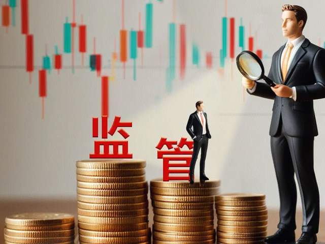  《美妆行业报告营销化：数据拆解蓝皮书背后的三重商业逻辑 企业服务